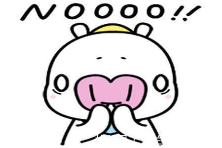 |幽默笑话：结婚10周年的纪念日，俺请假陪老婆在外面疯玩了一天