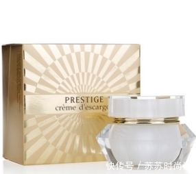 肤质|抗皱面霜排行榜,抗皱面霜十大排名推荐