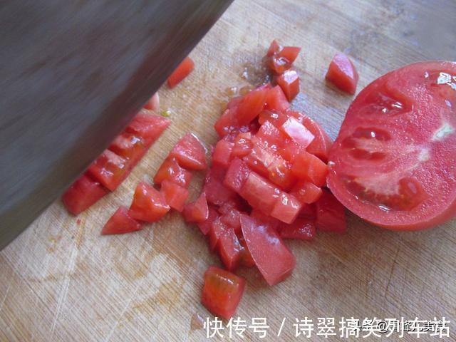 暑期|暑假,孩子早餐吃什么?这样做简单快手,营养高能量足,太省事了