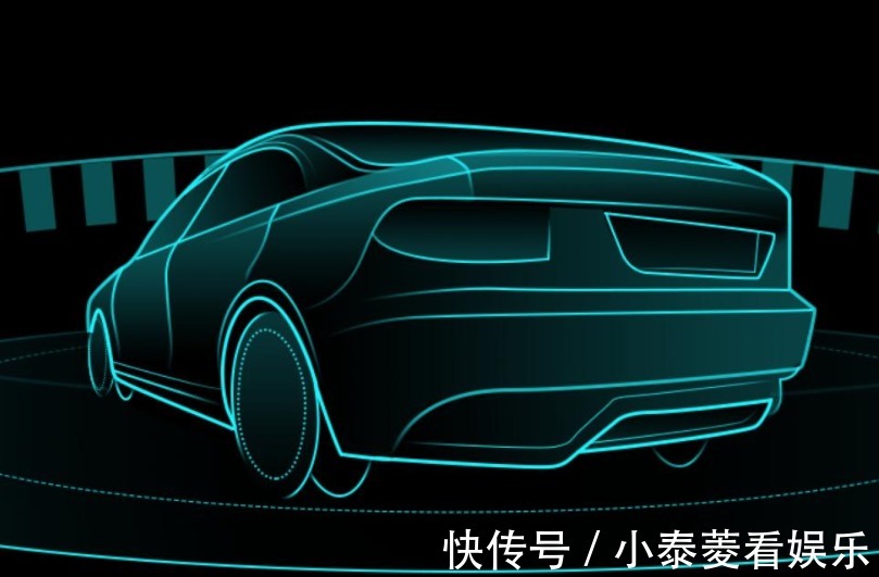 智能汽车|沈义人评互联网公司造车:水平不知道如何,缝合概念的确一流
