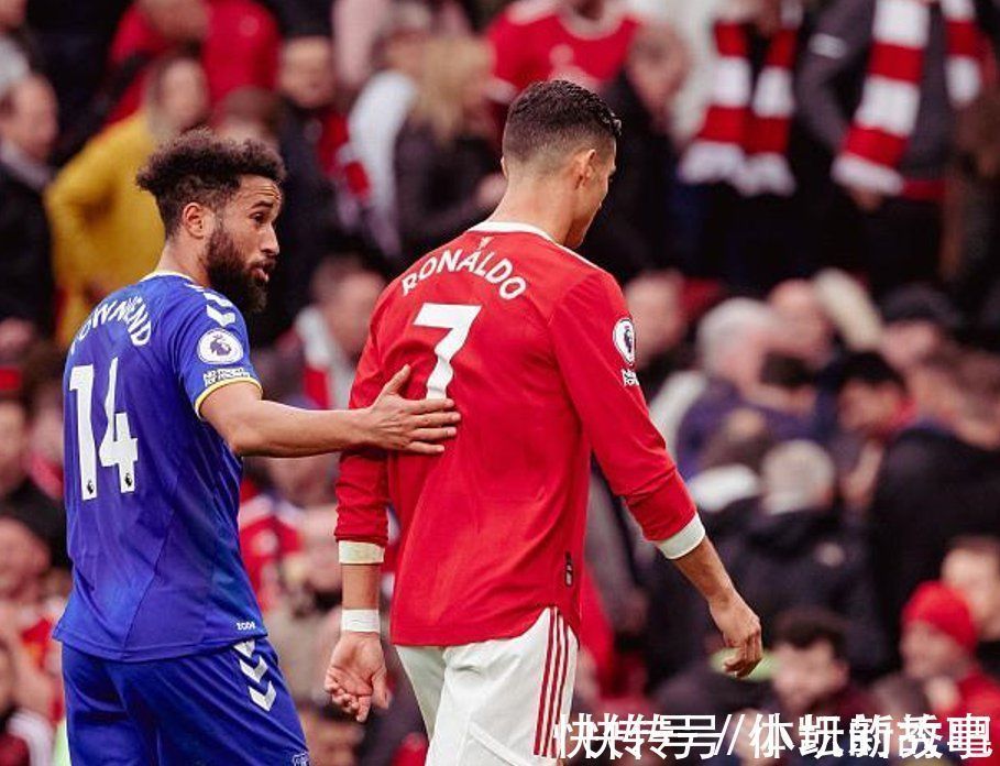 巴萨|一夜3豪门不胜!巴萨0-2马竞,尤文1-0,国米2-1,曼联阿森纳都平