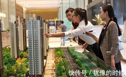 产权证|买房,别稀里糊涂就定了有3类房子不能买,内行已在悄然脱手