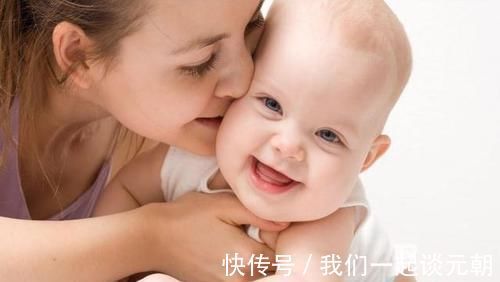 准妈妈|胎儿畸形,大多发生在这个时间段,度过了孕妈就安心待产吧