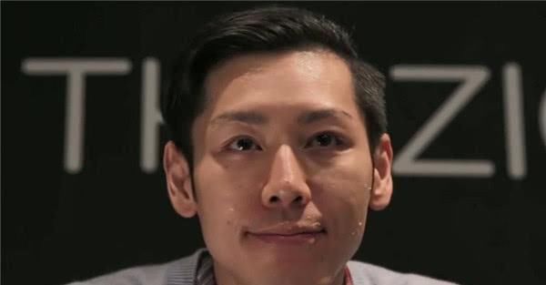 真的|网红吃播真的狂吃不会胖?看看几年后的他们,想做吃播的别做梦了