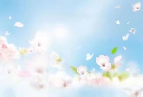 日常生活很多人都重视养生，给大家带来满满干货