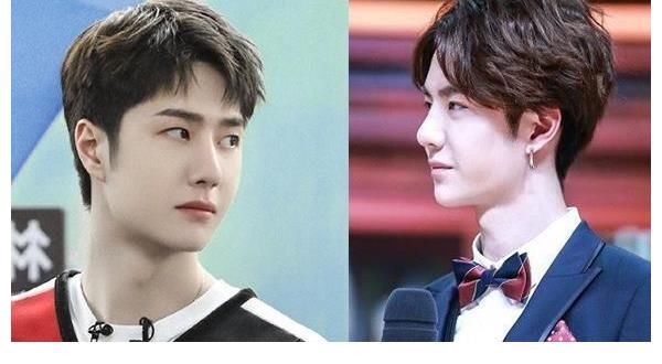 天天向上|走過13年的天天向上不行了，大幅度整改之后，有兩名可能會離開