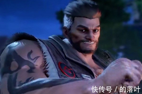 等级|斗罗大陆赵无极为何能成为“魂圣第一人”得知他父亲等级,唐昊害怕了