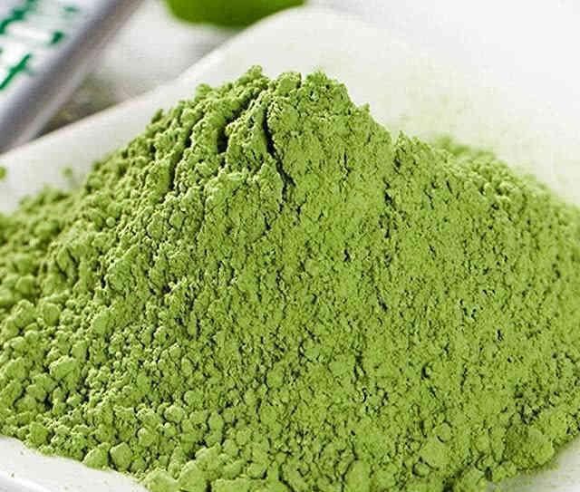 膳食纤维|女人腹部赘肉多,平时多吃6种刮油食物,小肚腩慢慢瘦下来