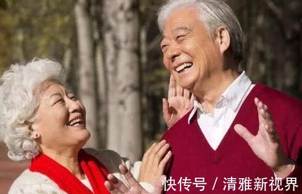 人体健康|寿命长不是多睡觉,也不是多走路,而是坚持这3件事,健康又长寿