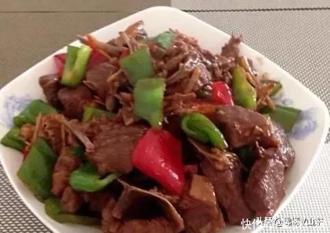 立秋时节|立秋时节，不管有钱没钱，这12美食要多吃，应季而食安稳入秋