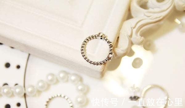 gt|品金|如果对这类珠宝没有足够的了解,那你就要被时尚out 了!