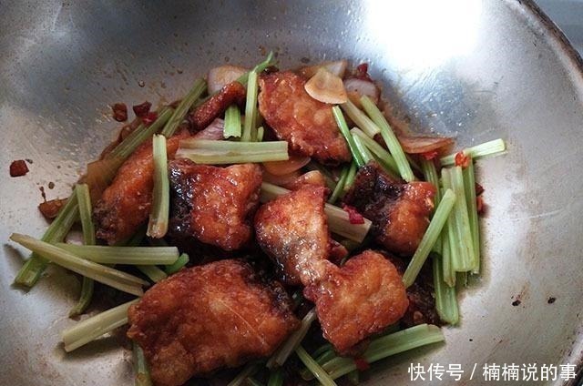 入秋后，少吃猪肉多吃它，价格比猪肉少2倍，家家户户吃得起