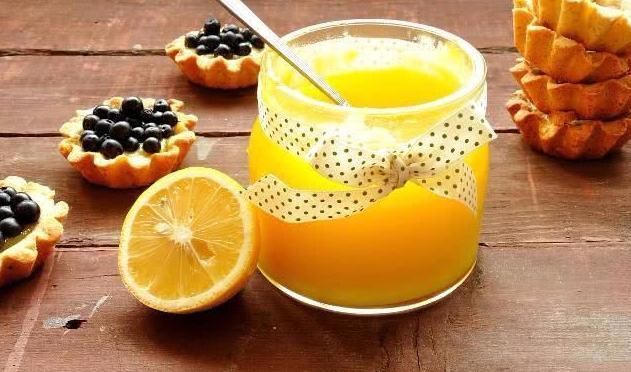 此物是天然的“玻尿酸”,女人要多吃,有助于美容养颜,延缓衰老