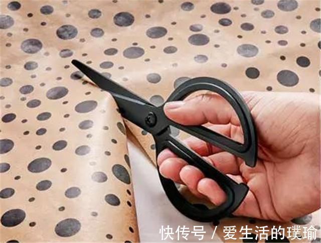 德卡|宜家哪些东西不值得买?实话实说,这7件小物真的让人失望