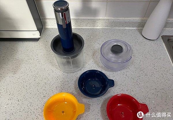 电动牙刷|建议大家：给家里添这5件小家电，不仅有归属感，还能提升幸福感