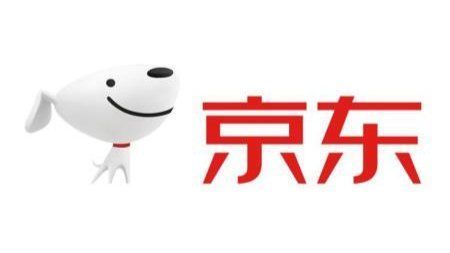 总裁|徐雷升任京东总裁