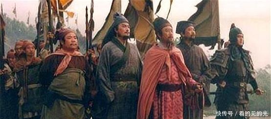 方腊|梁山好汉与朝廷作战无一折损,为何征方腊时,一战被庞万春杀6人!