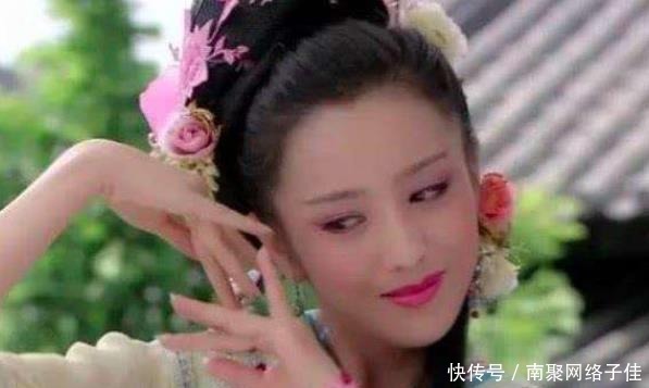 拦住|相士拦住一官员说:我女儿必生宰相,请你娶她,结果真就应验了