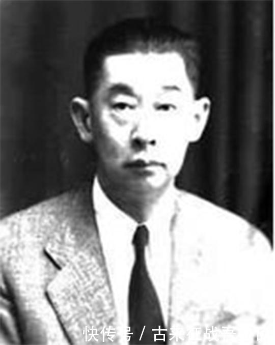 门萨|福建第一名门萨氏在近代有多牛?9进士6将军12博士人杰遍天下