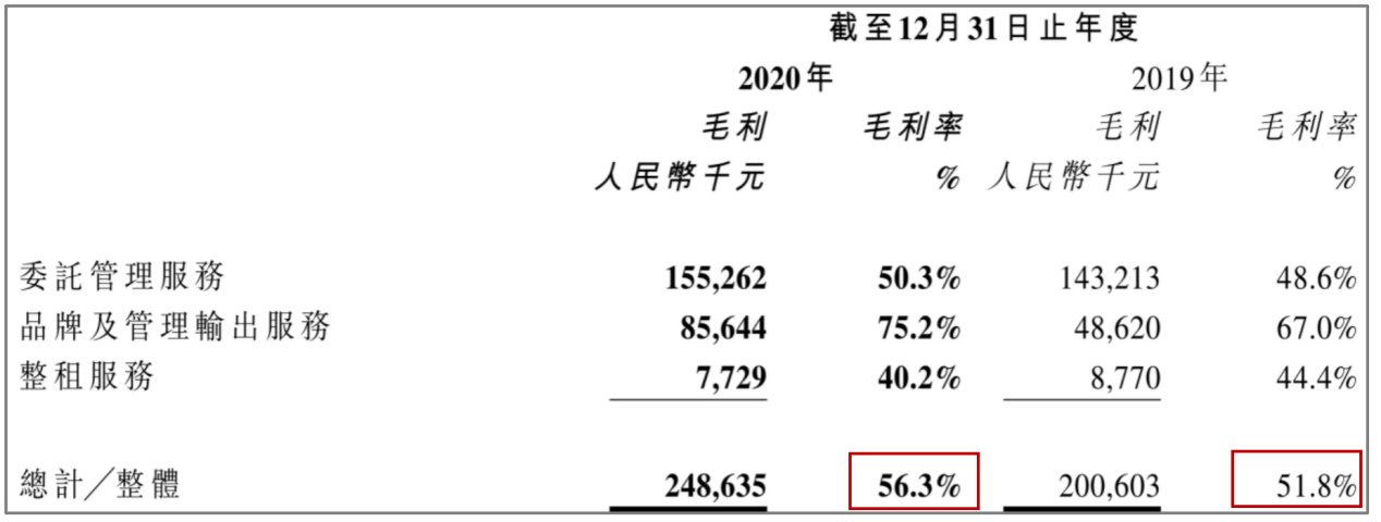 商业|沈嘉颖跳不出商业