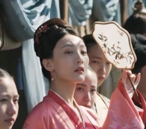 孔宣&封神三大神通, 孔宣第三, 通天第二, 第一位, 鸿钧都躲不过!