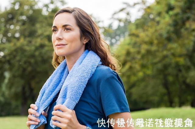 长寿的男人,通常会有“五爱”的特征,占了两个,或都和长寿有缘