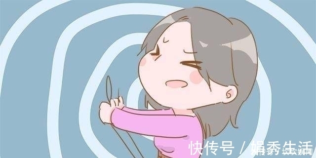 母亲|在月子之后，我们应该继续做这些与母亲健康有关的事情