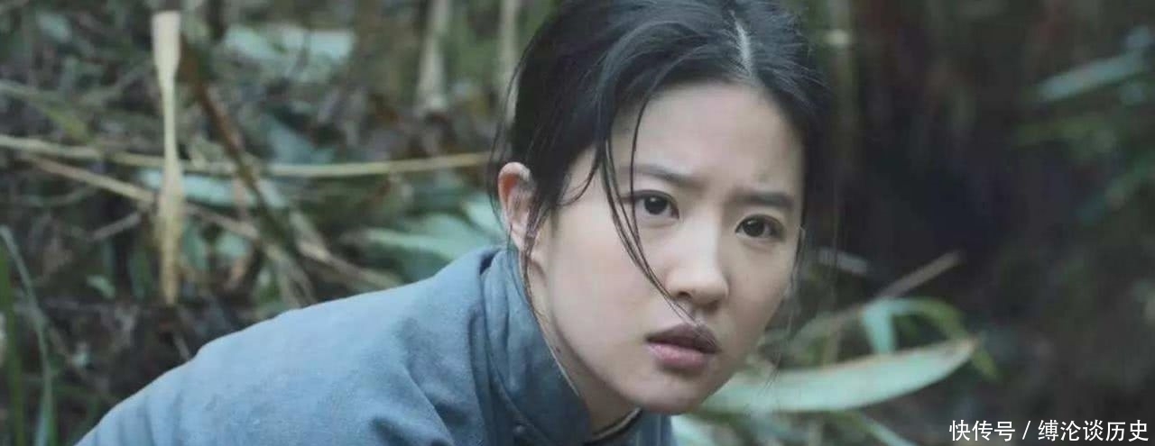 经验之谈|俗语“宁要男大一春,不可女大一辰”,有道理吗?古人的经验之谈