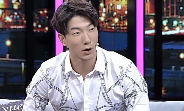 张亮苦心经营多年的“好爸爸”人设崩塌，他该何去何从