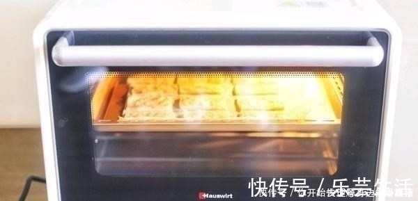 酸奶|法国的贵族小点心，在家用手抓饼就能做！发朋友圈稳赢