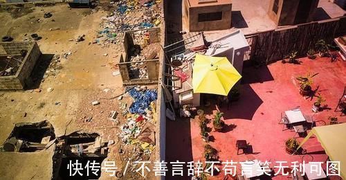 寒门学子|社会中下层家庭,如何给孩子好的教育?寒门学子应该这样逆袭