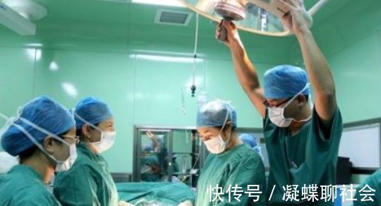 止疼药|剖腹产手术会给女性带来哪些伤害?大夫说出了这几点,孕妈别大意