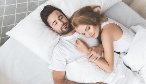 大天亮|食物中的“睡美人”，你若爱吃，赶走失眠焦虑，一觉到大天亮