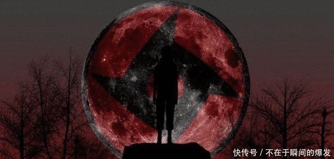 佐助|火影忍者中那些特殊的眼睛，只可以选择一双的话，你会选择哪双？
