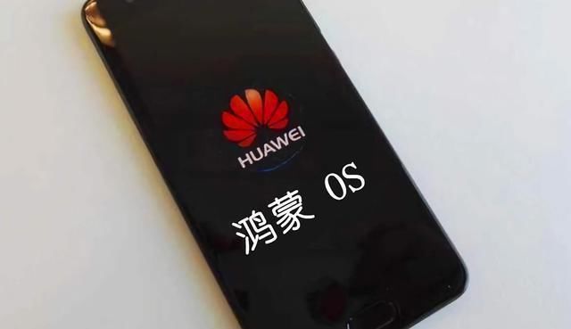 华为|两个好消息接连传来国庆才过不久,华为就做出了让人敬佩的选择