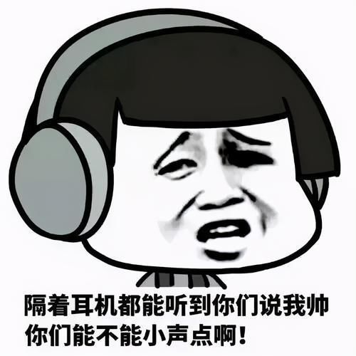 共享|老房子加装电梯再出“新方案”?“共享电梯”来了,不需要再争了