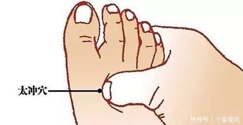 盘腿|肝不好的人,每天晨起做好“3件事”,肝想不好都难