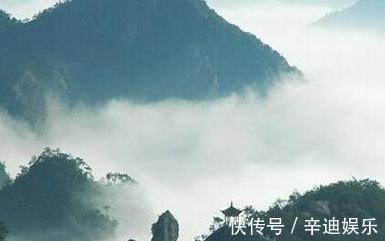 晏几道|晏几道的一首虞美人,构思精巧,不愧为传世佳作