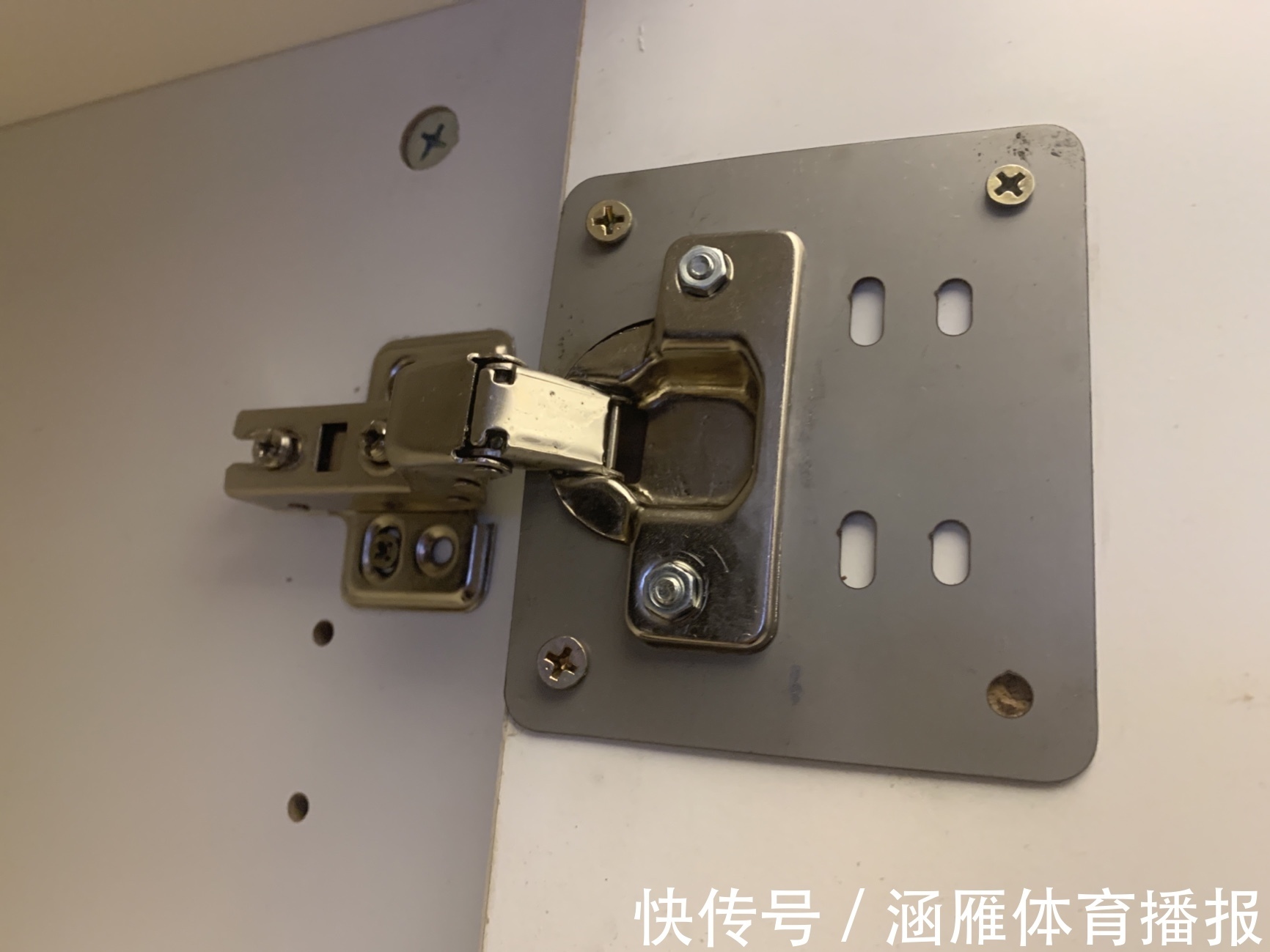收纳|本以为交了智商税,用后却越发上瘾的12样家居神器,真心买对了!
