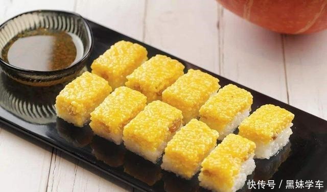 吉林通化十大美食,通化美食中最值得吃的美味都在这里