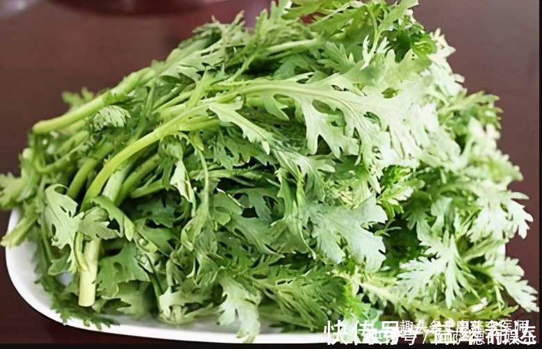 可溶性膳食纤维|中年女性要坚持吃几种食物，排毒养颜、淡化皱纹，改善便秘