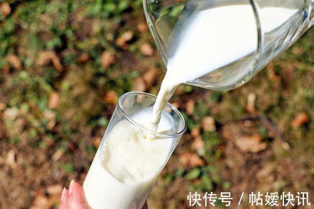 冰牛|五类中国式早餐要舍弃,看似很营养其实是糊弄娃,吃多了有损健康