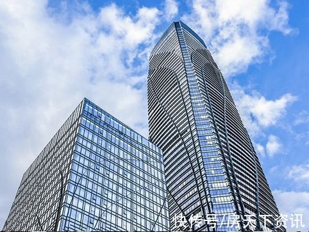 放款|北京房价三连涨，楼市2022年开门红 大行二手房房贷预约排到6月
