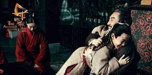 老鼠咬烂|他是三国第一神童，13岁便早早夭折，曹操却因此怒杀一人！