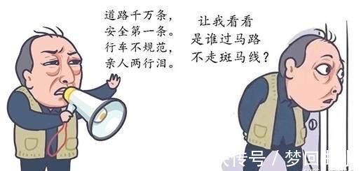 油坊@唐朝诗人中,被称作为诗霸的人是谁?