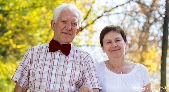 小知识|78岁大叔，血管干净好比年轻人，可能与3个好习惯有关