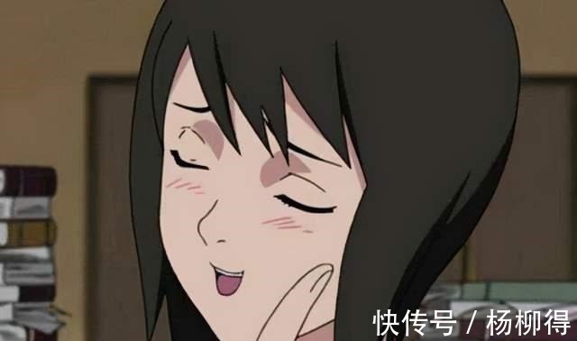 木叶门卫|火影忍者卡卡西同级人才辈出,就木叶门卫惨了点