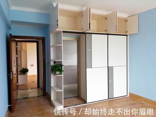 工人|请问装修房子的顺序是什么，我该请哪些工人，先找谁后找谁？