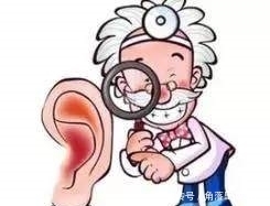 做好|怎么判断宝宝是否得中耳炎,小知识让您做好预防!