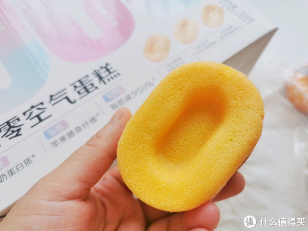 赤藓糖醇|减脂餐怎么吃瘦得快?坚持3个原则,抑制脂肪堆积,越吃越瘦